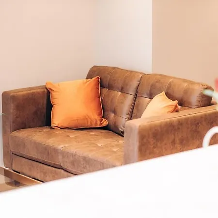 Meadow View Near Settle. Short Walk To Food Pub